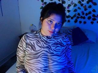 LenaTurnier Anal en Webcam Live - Photo 69/107