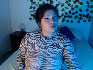 LenaTurnier Anal en Webcam Live - Photo 71/107