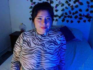 LenaTurnier Anal en Webcam Live - Photo 87/107