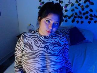 LenaTurnier Anal en Webcam Live - Photo 88/107