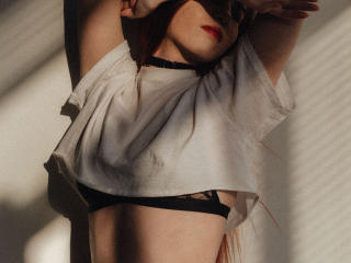 EmilyKeny Seins Liveshow - Photo 55/68