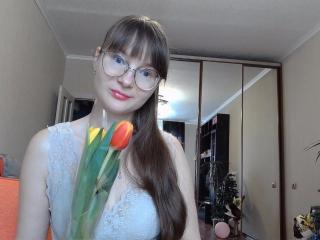 KiraGoldens Boobs XXX Direct - Photo 770/1071