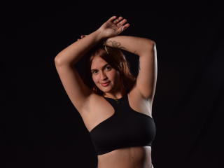 LillyCasy Anal Livecam - Photo 16/121