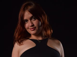 LillyCasy Anal en Webcam Live - Photo 19/118