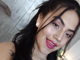 LucyThompsonn Anal en Webcam Live - Photo 276/378