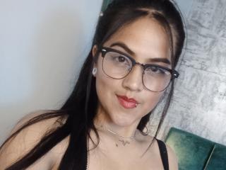 LucyThompsonn Anal en Webcam Live - Photo 287/378