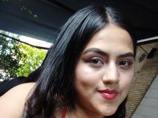 LucyThompsonn Anal en Webcam Live - Photo 288/378