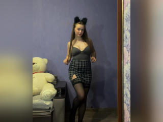 JasmineFeelingss Show Porn Live - Photo 11/21