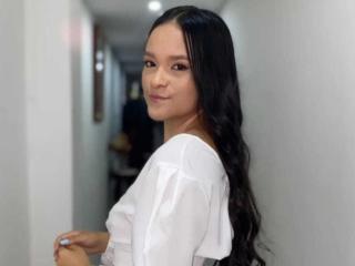 LiaSsmith Anal en Webcam Live - Photo 99/168
