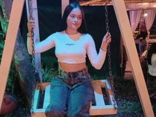 LiaSsmith Anal en Webcam Live - Photo 101/168