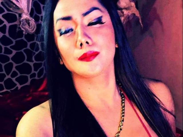 AsiantastiCums — live cam photo 5