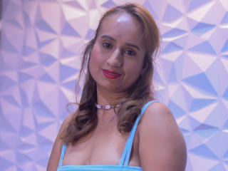 LunaStown Anal en Webcam Live - Photo 6/15