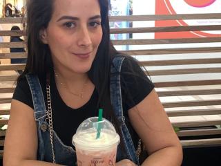 Photo de RousseMelinda