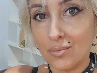 DakotaaBelle Amateur Live Cam - Photo 36/97