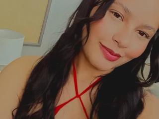 MoniqueLorraine Hot et Sexy Liveshow - Photo 39/328