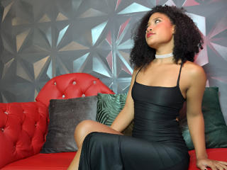 Tipolina Love Webcams - Photo 54/147