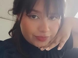 ViolettMulleer Baise Anal - Photo 16/19