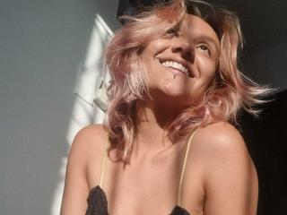 AlterEgoI Webcam Porno Live - Photo 526/718