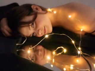 LorettaSant Anal en Webcam Live - Photo 95/646