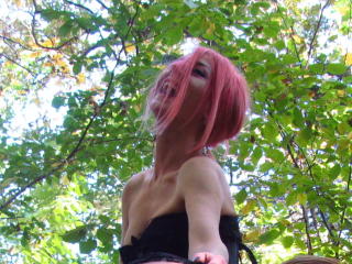 MissCelestine Image Gallery