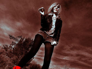 MissCelestine Image Gallery
