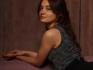 LuiMartin Anal Livecam - Photo 9/20