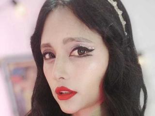 MidoriChang Hot Liveshows - Photo 15/21