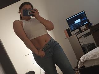 HelenaSweet Videos Liveshows - Photo 75/122