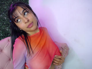 CarlasWills Webcam Sexe Direct - Photo 286/495