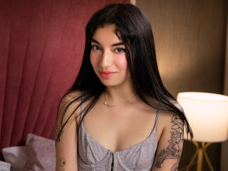 Deph Amateur Live Cam - Photo 22/121