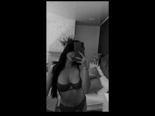 LoanaKate Anal en Webcam Live - Photo 597/1095