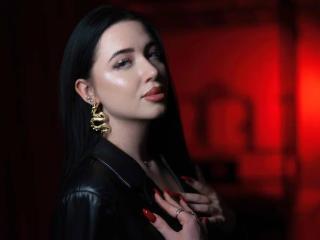 Watch  MistressMell live on cam at XLoveCam
