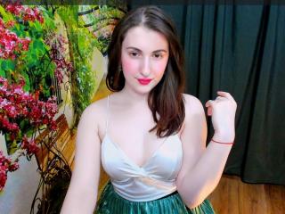 RainbowOfHappyness Sex Brunette - Photo 44/44