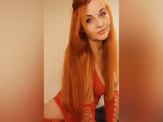 JasminsLove Show Porno en Live - Photo 7/11