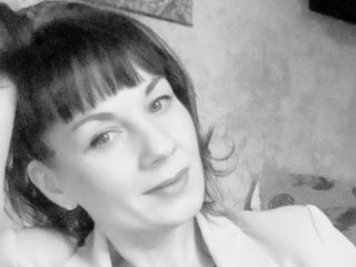 DianaAhTender Amateur Live Webcam - Photo 21/21