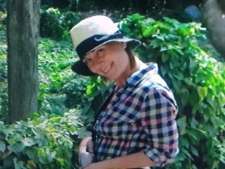 DianaAhTender Amateur Live Webcam - Photo 20/21