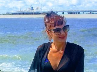 DianaAhTender Amateur Live Webcam - Photo 19/21