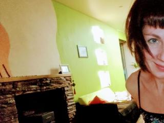 DianaAhTender Amateur Live Webcam - Photo 18/21