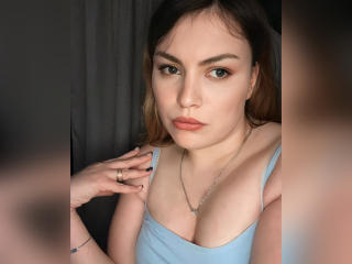 AnnabellkaSecret Webcam Porno Live - Photo 18/18