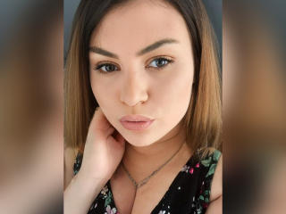 AnnabellkaSecret Webcam Porno Live - Photo 16/18