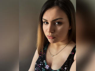 AnnabellkaSecret Webcam Porno Live - Photo 15/18