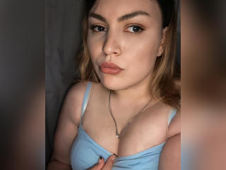 AnnabellkaSecret Webcam Porno Live - Photo 14/18