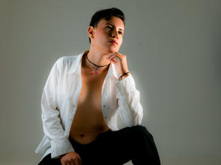 MariaJoseMoreno Hot et Sexy Liveshow - Photo 215/405