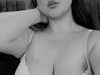 IsabellaClown Chatte en Chaleur - Photo 77/96
