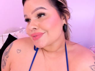 JulianaSousa Show Porno en Live - Photo 511/878