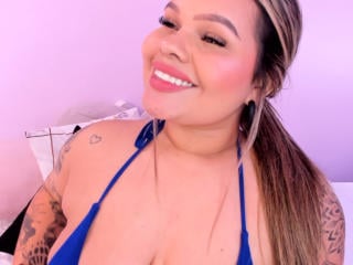 JulianaSousa Show Porno en Live - Photo 512/878