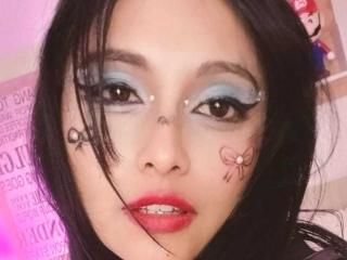 MidoriChang Hot Liveshows - Photo 14/21