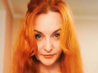 JasminsLove Show Porno en Live - Photo 5/11