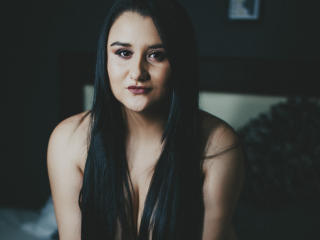 RoxanneWite Sex Brunette - Photo 5/6