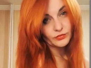 JasminsLove Image Gallery